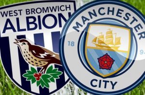 Soi kèo West Brom vs Man City, 27/01/2021 - Ngoại Hạng Anh 73