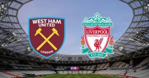 Soi kèo West Ham vs Liverpool, 31/01/2021 - Ngoại Hạng Anh 73