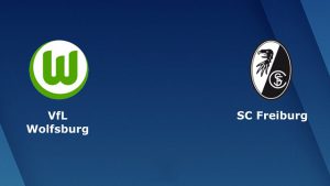 Soi kèo Wolfsburg vs Freiburg, 01/02/2021 - VĐQG Đức [Bundesliga] 81