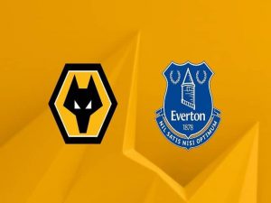 Soi kèo Wolves vs Everton, 13/01/2021 - Ngoại Hạng Anh 57