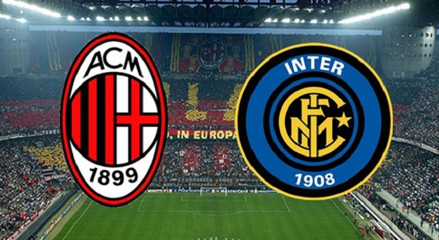 Soi kèo AC Milan vs Inter Milan, 21/2/2021 – Serie A 1