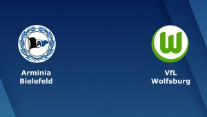 Soi kèo Arminia Bielefeld vs Wolfsburg, 20/2/2021 - VĐQG Đức [Bundesliga] 121