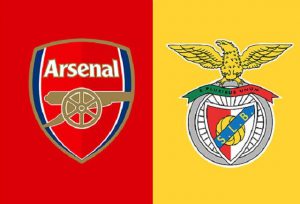 Soi kèo Arsenal vs Benfica, 26/02/2021 - Cúp C2 Châu Âu 121