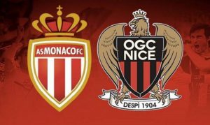 Soi kèo Monaco vs Nice, 04/02/2021 - VĐQG Pháp [Ligue 1] 25