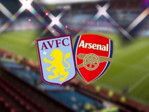 Soi kèo Aston Villa vs Arsenal, 06/02/2021 - Ngoại Hạng Anh 65