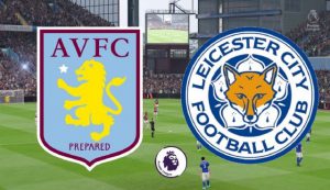 Soi kèo Aston Villa vs Leicester, 21/2/2021 - Ngoại Hạng Anh 12