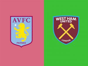 Soi kèo Aston Villa vs West Ham, 04/02/2021 - Ngoại Hạng Anh 65