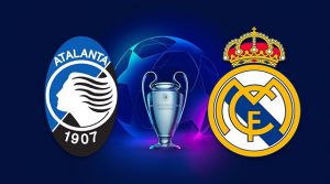 Soi kèo Atalanta vs Real Madrid, 25/02/2021 - Cúp C1 Châu Âu 65