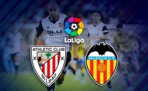 Soi kèo Athletic Bilbao vs Valencia, 07/02/2021 - VĐQG Tây Ban Nha 129