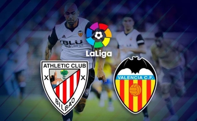 Soi kèo Athletic Bilbao vs Valencia, 07/02/2021 - VĐQG Tây Ban Nha 1