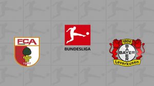Soi kèo Augsburg vs Bayer Leverkusen, 21/2/2021 - VĐQG Đức [Bundesliga] 101