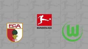 Soi kèo Augsburg vs Wolfsburg, 06/02/2021 - VĐQG Đức [Bundesliga] 61
