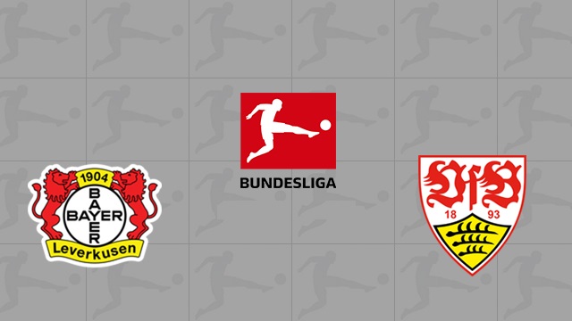 Soi kèo Bayer Leverkusen vs Stuttgart, 06/02/2021 - VĐQG Đức [Bundesliga] 14
