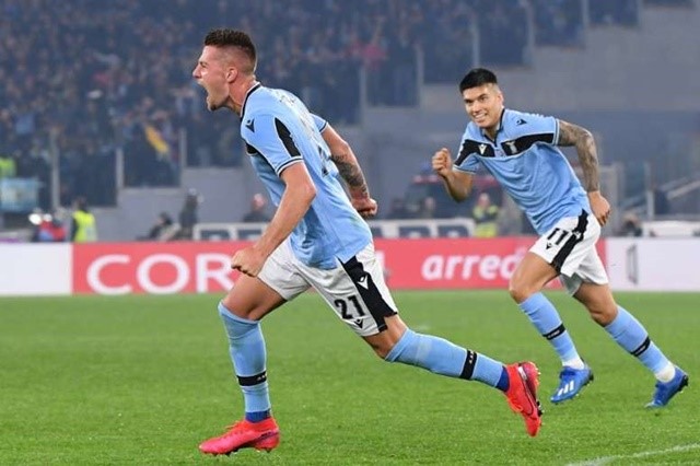 Soi kèo Bologna vs Lazio, 27/02/2021 – Serie A 1