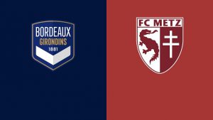Soi kèo Bordeaux vs Metz, 27/02/2021 - VĐQG Pháp [Ligue 1 17