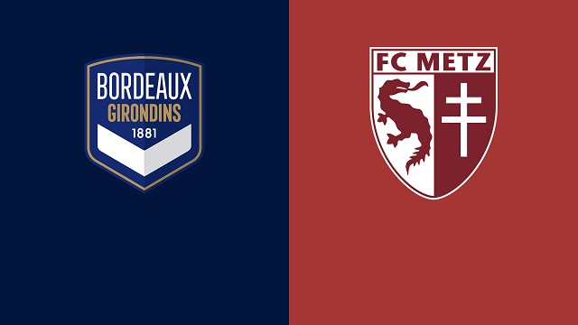 Soi kèo Bordeaux vs Metz, 27/02/2021 - VĐQG Pháp [Ligue 1 1