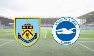 Soi kèo Burnley vs Brighton, 06/02/2021 - Ngoại Hạng Anh 57