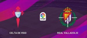 Soi kèo Celta Vigo vs Real Valladolid, 28/02/2021 - VĐQG Tây Ban Nha 129