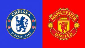 Soi kèo Chelsea vs Man Utd, 2/2/2021 - Ngoại Hạng Anh 72