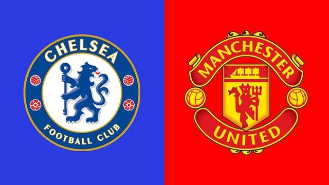 Soi kèo Chelsea vs Man Utd, 2/2/2021 - Ngoại Hạng Anh 1