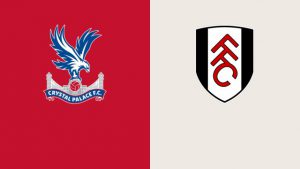 Soi kèo Crystal Palace vs Fulham, 28/2/2021 - Ngoại Hạng Anh 64