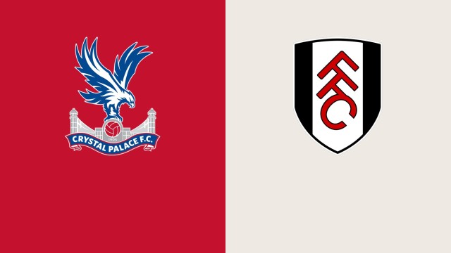 Soi kèo Crystal Palace vs Fulham, 28/2/2021 - Ngoại Hạng Anh 1