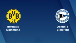 Soi kèo Dortmund vs Arminia Bielefeld, 27/02/2021 - VĐQG Đức [Bundesliga] 141