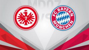 Soi kèo Eintracht Frankfurt vs Bayern Munich, 20/2/2021 - VĐQG Đức [Bundesliga] 81