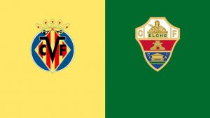 Soi kèo Elche vs Villarreal, 07/02/2021 - VĐQG Tây Ban Nha 113
