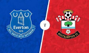 Soi kèo Everton vs Southampton, 2/3/2021 - Ngoại Hạng Anh 56