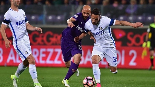 Soi kèo Fiorentina vs Inter Milan, 06/02/2021 – Serie A 1
