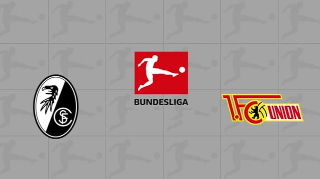 Soi kèo Freiburg vs Union Berlin, 20/2/2021 - VĐQG Đức [Bundesliga] 1