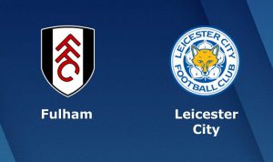 Soi kèo Fulham vs Leicester, 04/02/2021 - Ngoại Hạng Anh 49
