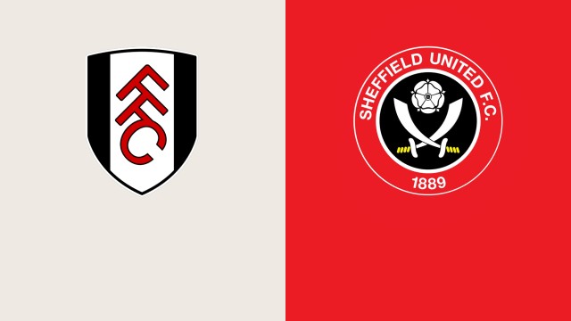 Soi kèo Fulham vs Sheffield Utd, 21/2/2021 - Ngoại Hạng Anh 1