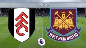 Soi kèo Fulham vs West Ham, 06/02/2021 - Ngoại Hạng Anh 49