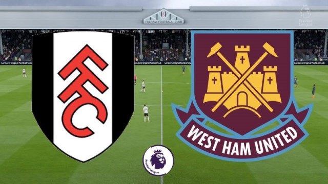 Soi kèo Fulham vs West Ham, 06/02/2021 - Ngoại Hạng Anh 2