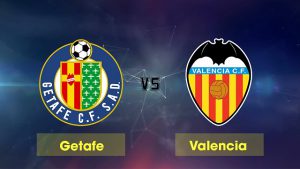 Soi kèo Getafe vs Valencia, 28/02/2021 - VĐQG Tây Ban Nha 97
