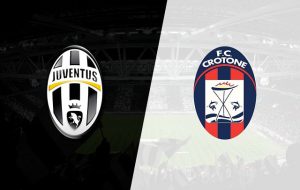 Soi kèo Juventus vs Crotone, 23/2/2021 – Serie A 1