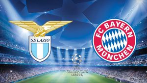 Soi kèo Lazio vs Bayern Munich, 24/02/2021 - Cúp C1 Châu Âu 9