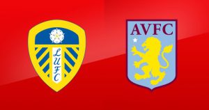 Soi kèo Leeds Utd vs Aston Villa, 28/2/2021 - Ngoại Hạng Anh 48