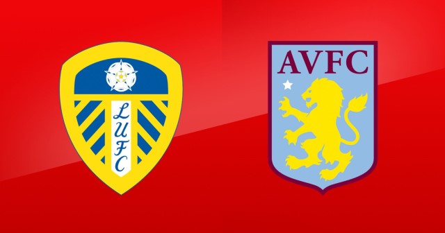 Soi kèo Leeds Utd vs Aston Villa, 28/2/2021 - Ngoại Hạng Anh 1