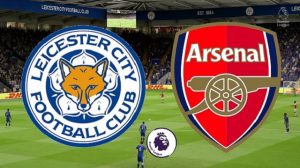 Soi kèo Leicester vs Arsenal, 28/2/2021 - Ngoại Hạng Anh 40
