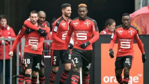 Soi kèo Lens vs Rennes, 07/02/2021 - VĐQG Pháp [Ligue 1] 41