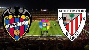 Soi kèo Levante vs Athletic Bilbao, 2702/2021 - VĐQG Tây Ban Nha 65