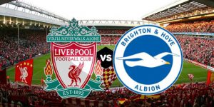 Soi kèo Liverpool vs Brighton, 04/02/2021 - Ngoại Hạng Anh 33