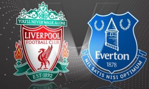 Soi kèo Liverpool vs Everton, 21/2/2021 - Ngoại Hạng Anh 5