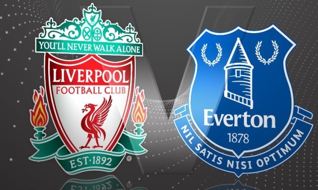 Soi kèo Liverpool vs Everton, 21/2/2021 - Ngoại Hạng Anh 1
