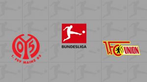 Soi kèo Mainz 05 vs Union Berlin, 06/02/2021 - VĐQG Đức [Bundesliga] 181