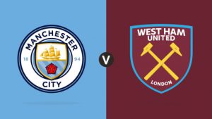 Soi kèo Man City vs West Ham, 27/2/2021 - Ngoại Hạng Anh 32