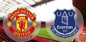 Soi kèo Man Utd vs Everton, 07/02/2021 - Ngoại Hạng Anh 25